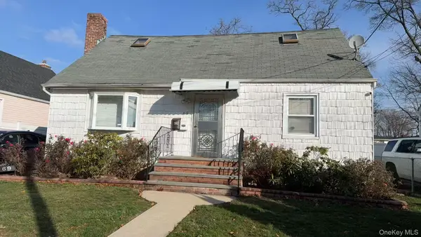 69 Glenmore Avenue, Hempstead, NY 11550