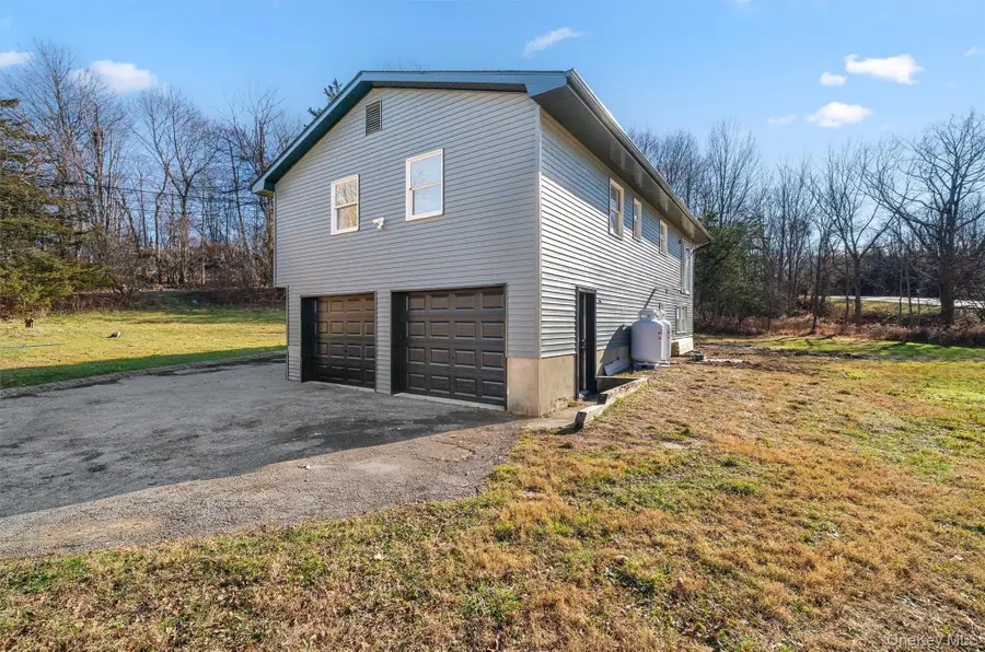 7 Edenville Road, Warwick, NY 10990 - Image #3