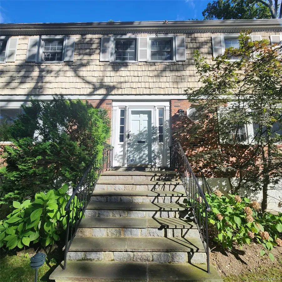 24 Highridge Road, Hartsdale, NY 10530 - Image #2