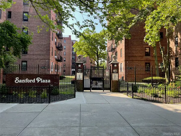 144-54 Sanford Avenue #55, Flushing, NY 11354