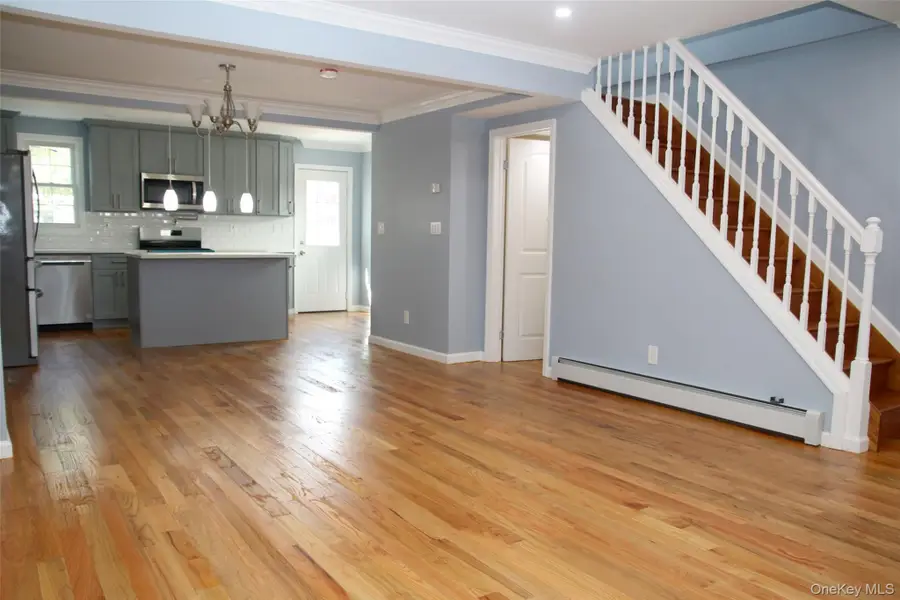 1466 E 94th Street, Brooklyn, NY 11236 - Image #3