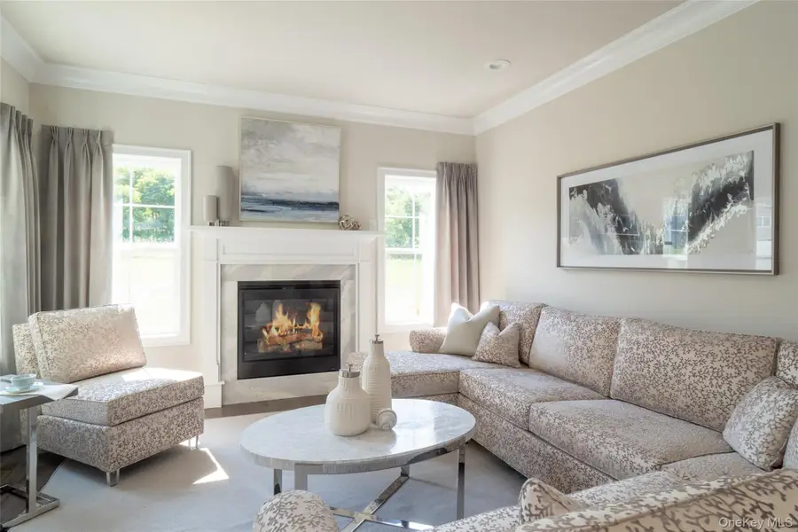 309 Hudson View Terrace, Hyde Park, NY 12538 - Image #3