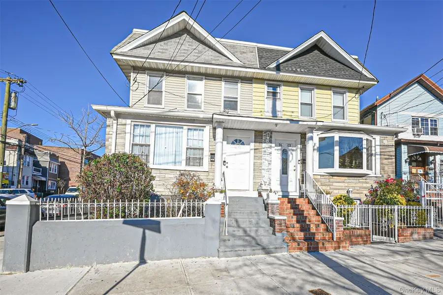 9601 42nd Avenue, Corona, NY 11368 - Image #3