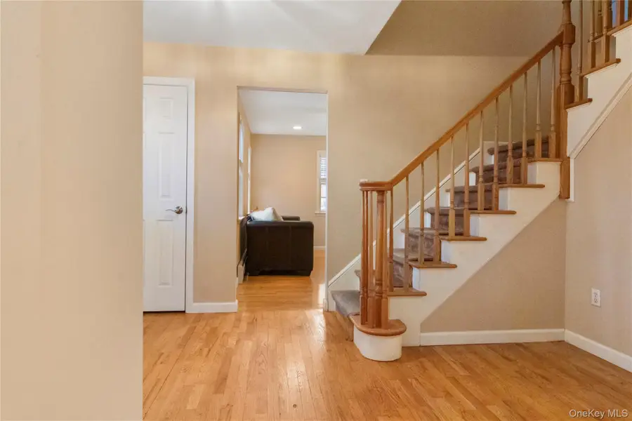 30 Church Street, Nanuet, NY 10954 - Image #3