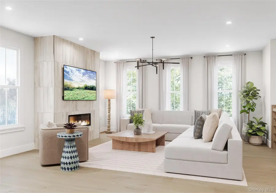11 Victor Lane #7, Yonkers, NY 10701 - #3