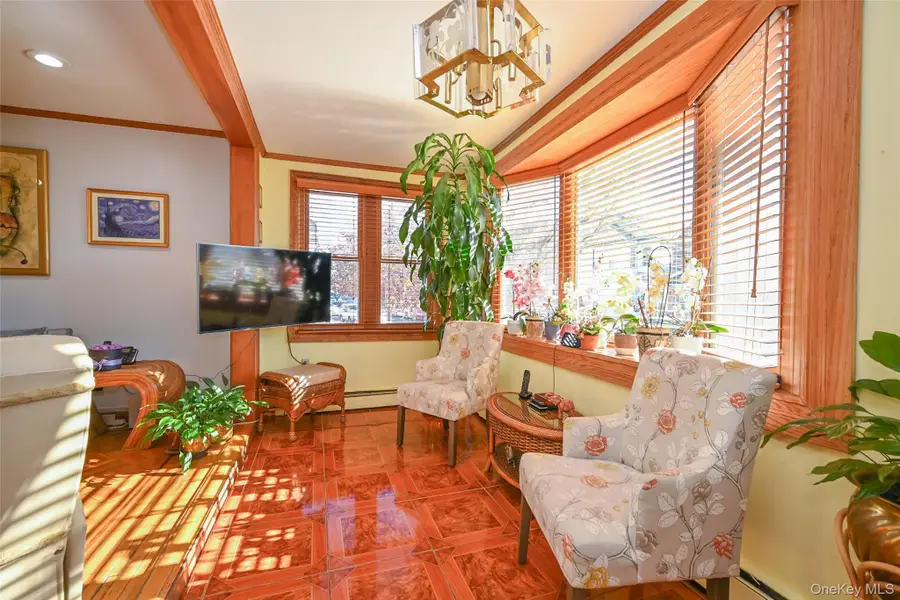 9603 42nd Avenue, Corona, NY 11368 - Image #2