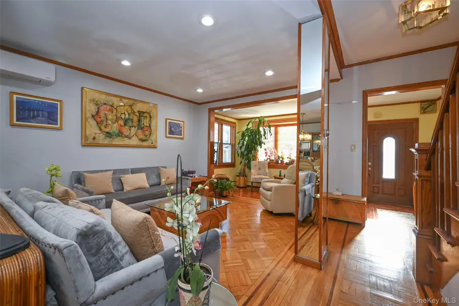 9603 42nd Avenue, Corona, NY 11368 - Image #3