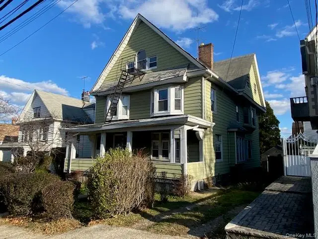 720 Palisade Avenue, Yonkers, NY 10703 - Image #3
