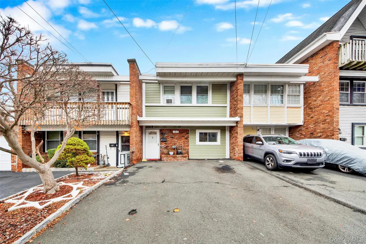 167 Coolidge Street, Haverstraw, NY 10927 - Image #1