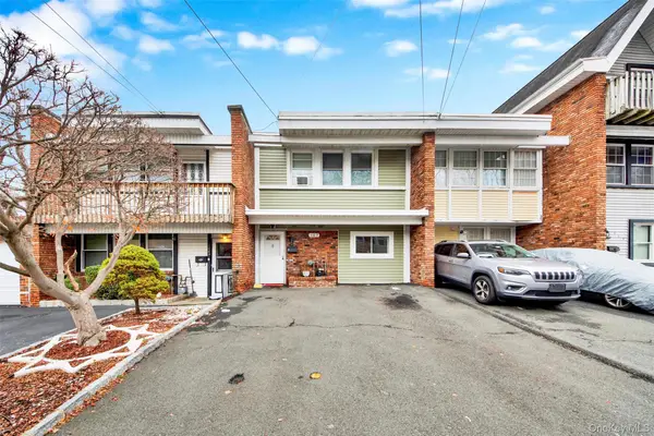 167 Coolidge Street, Haverstraw, NY 10927