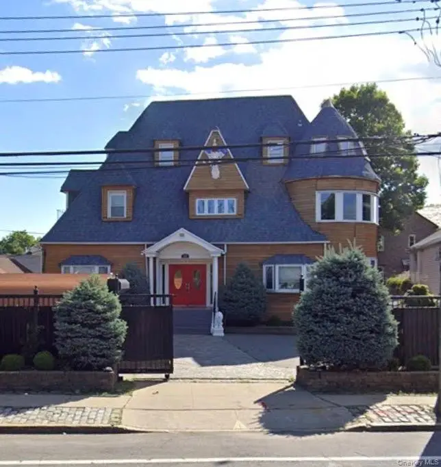 610 City Island Avenue, Bronx, NY 10464 - Image #1