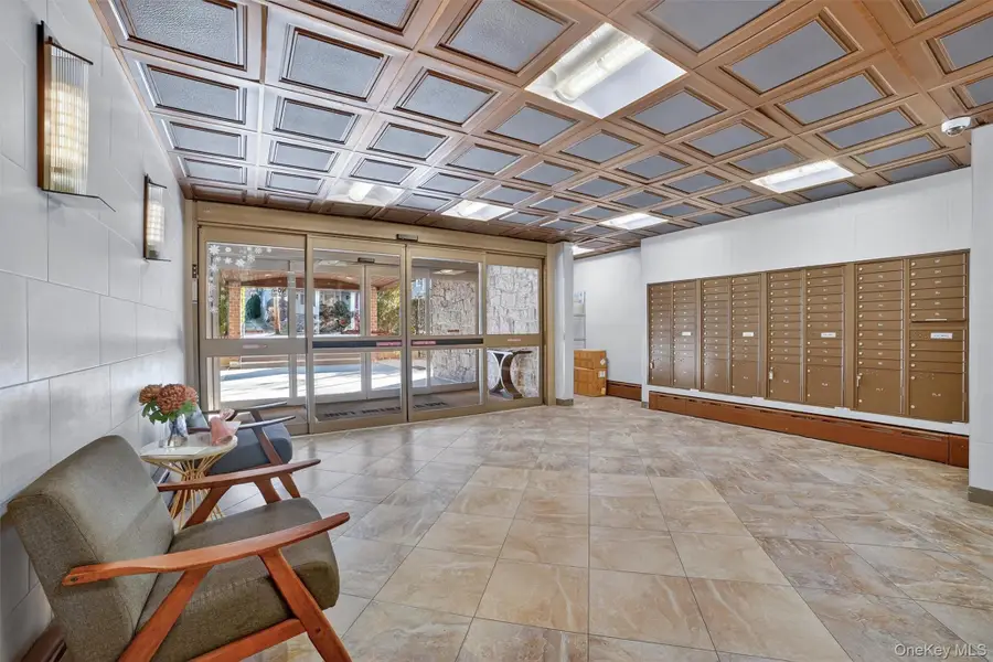 145 Valentine Lane #8E, Yonkers, NY 10705 - Image #3