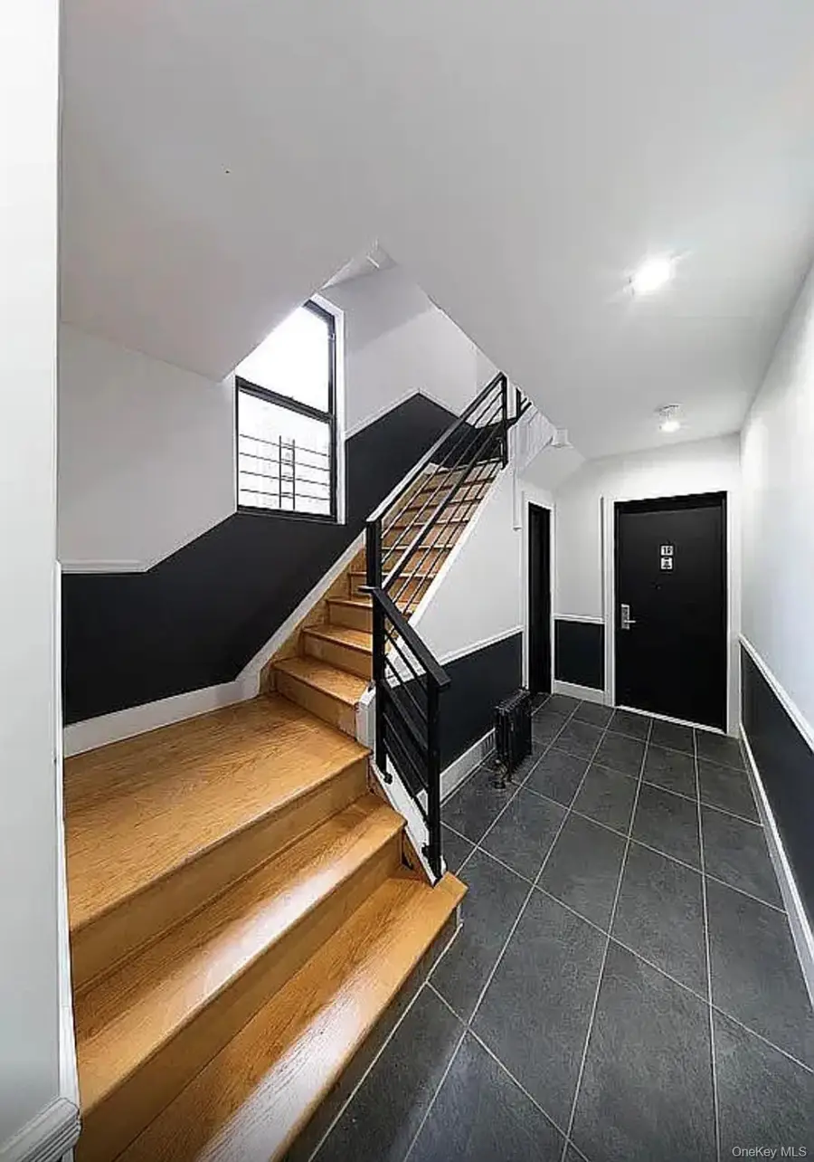 372 Rutland Road, Brooklyn, NY 11225 - Image #2