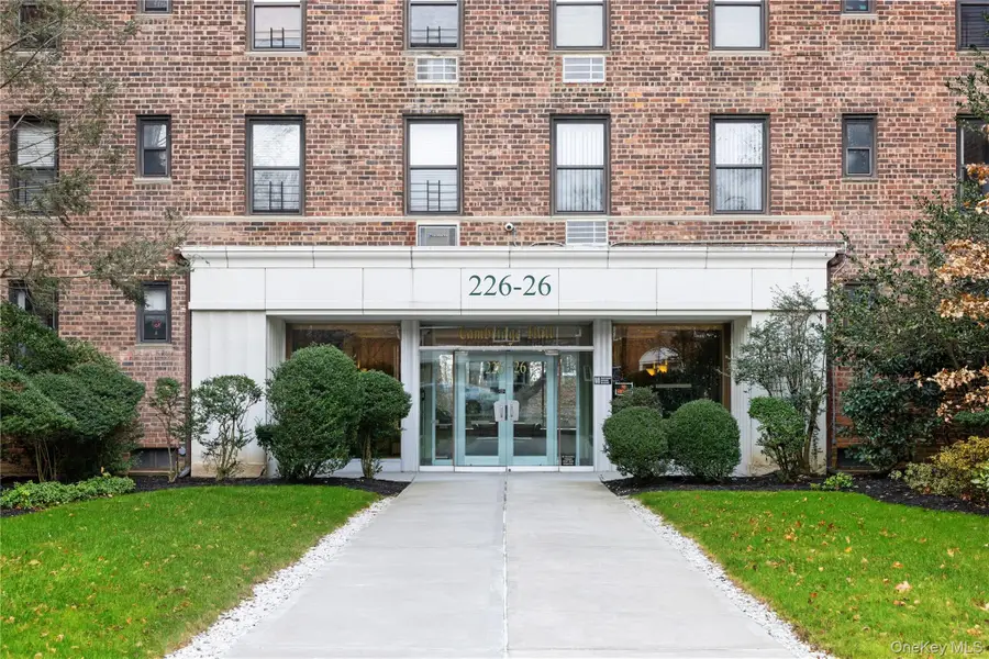 226-26 Union Turnpike #1R, Bayside, NY 11364 - Image #2