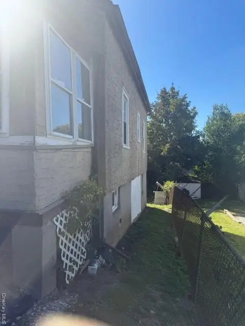 41 N Goodwin Avenue, Elmsford, NY 10523 - Image #2