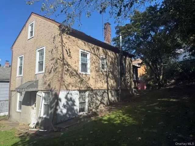 41 N Goodwin Avenue, Elmsford, NY 10523 - Image #3