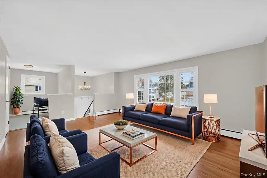 23 Bridle Path, Newburgh, NY 12550 - Image #3