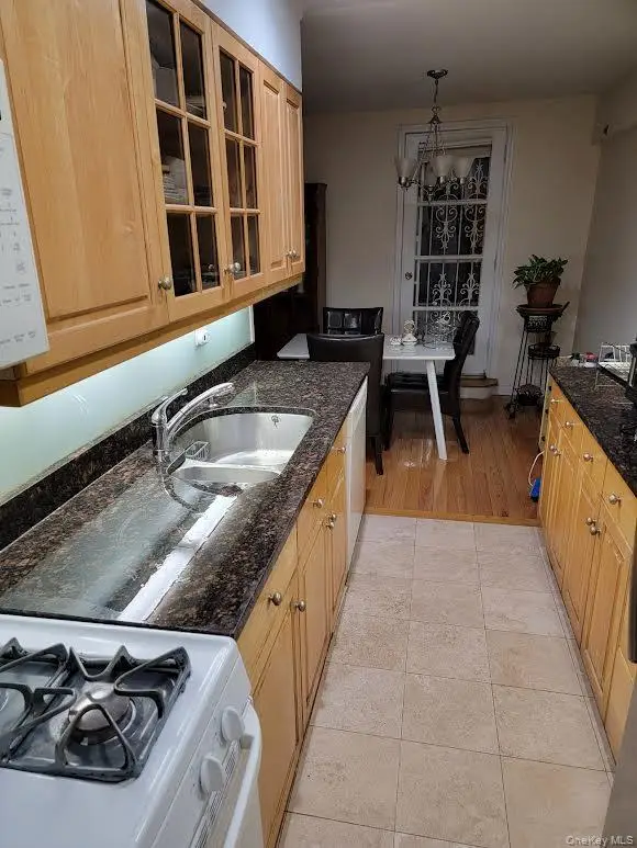 14055 34th Avenue #6C, Flushing, NY 11354 - Image #3