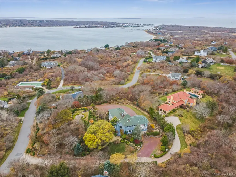 83 Prospect Hill Lane, Montauk, NY 11954 - Image #2