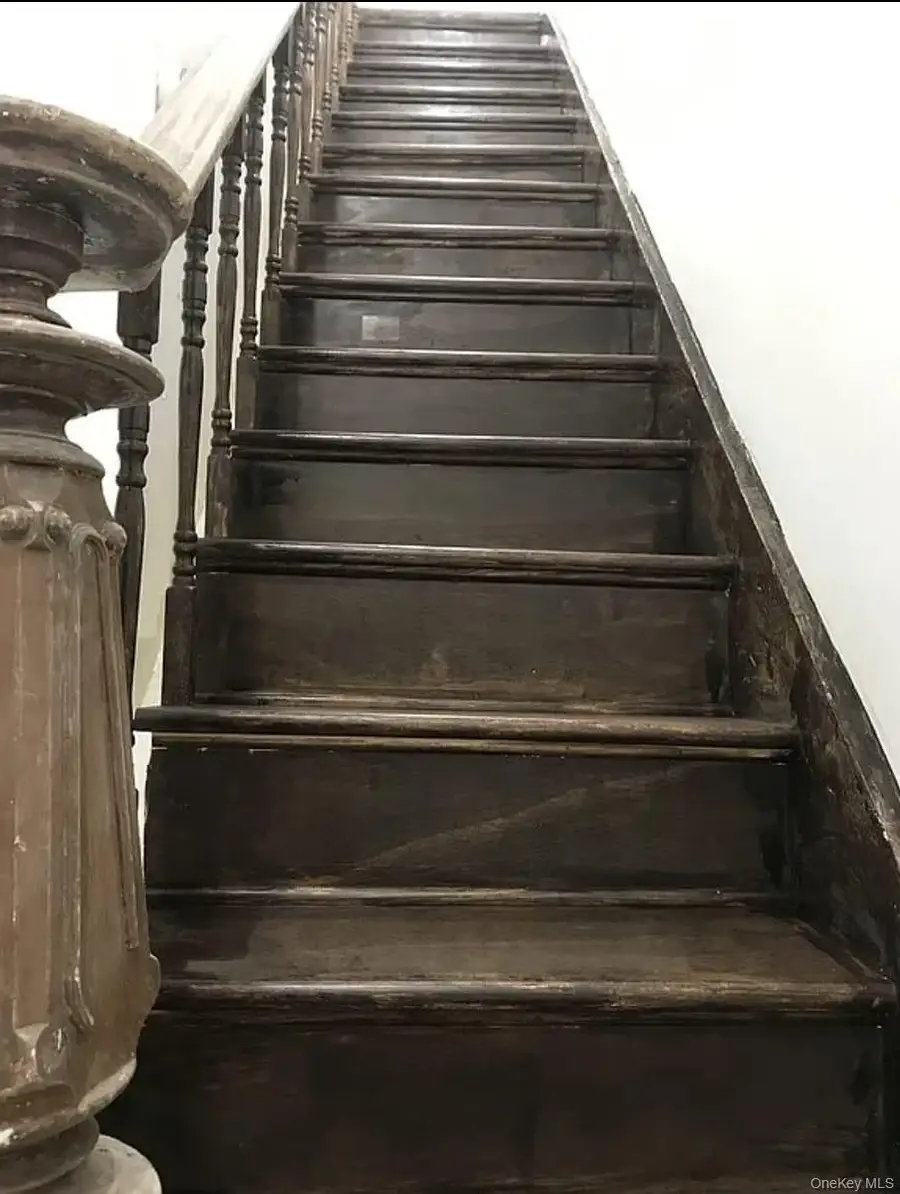 1094 Bushwick Avenue, Brooklyn, NY 11221 - Image #2