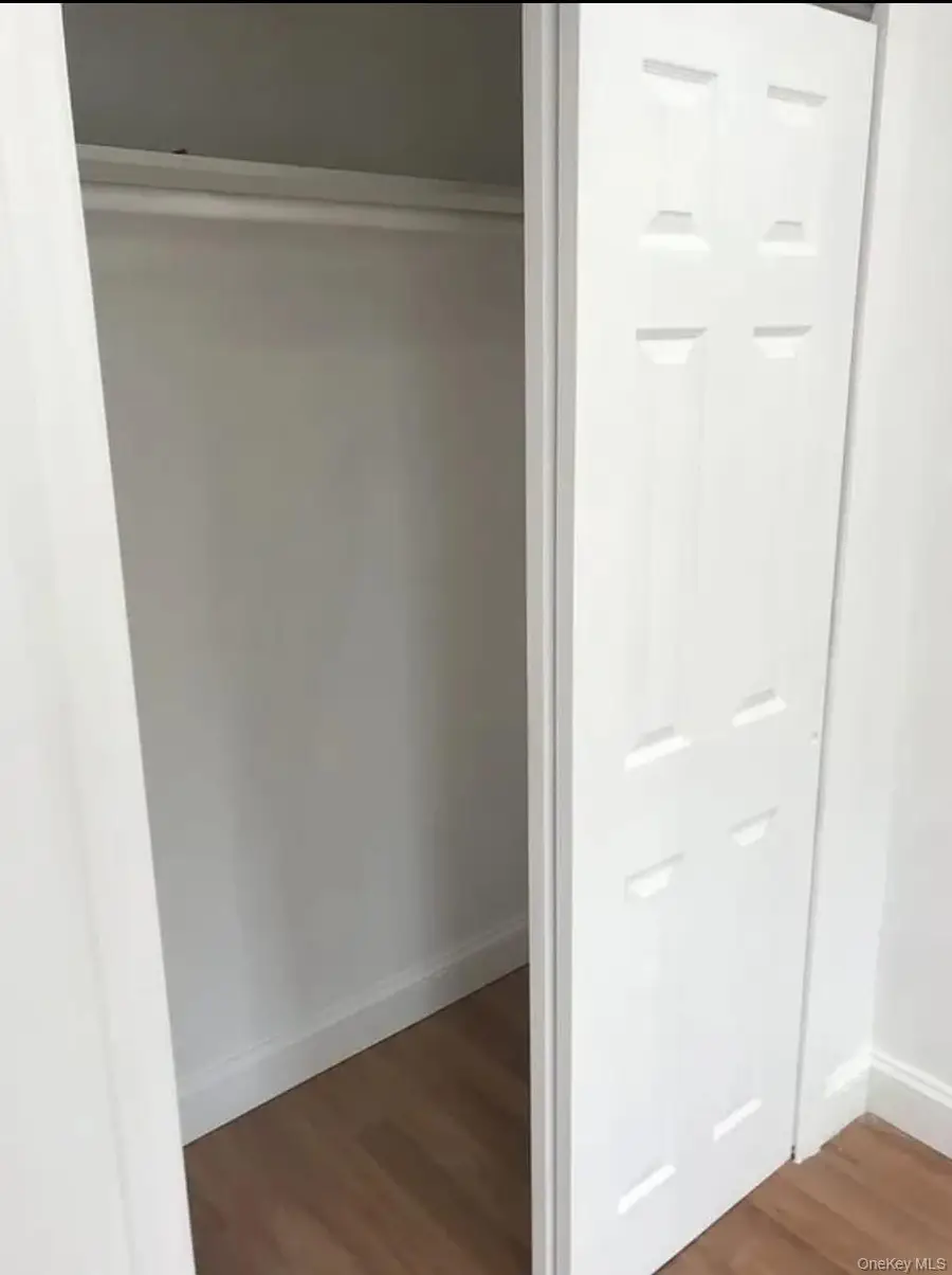 1094 Bushwick Avenue, Brooklyn, NY 11221 - Image #3