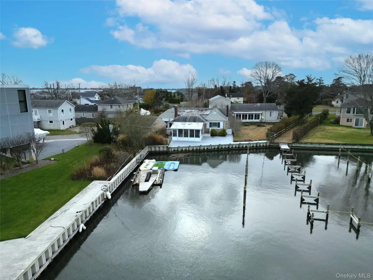 65 A Little Pine Lane, East Quogue, NY 11942 - Image #1