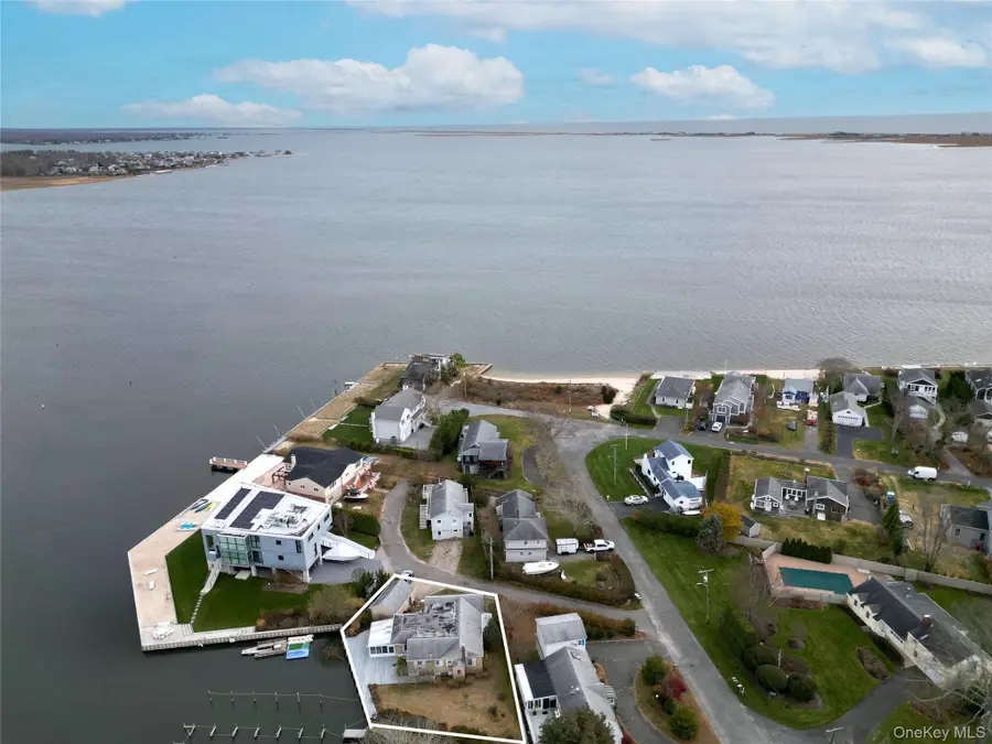 65 A Little Pine Lane, East Quogue, NY 11942 - Image #2