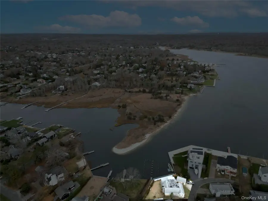 65 A Little Pine Lane, East Quogue, NY 11942 - Image #3