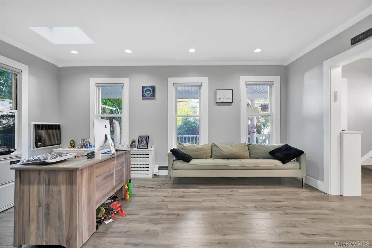 49 Centre Street, Woodmere, NY 11598 - Image #1