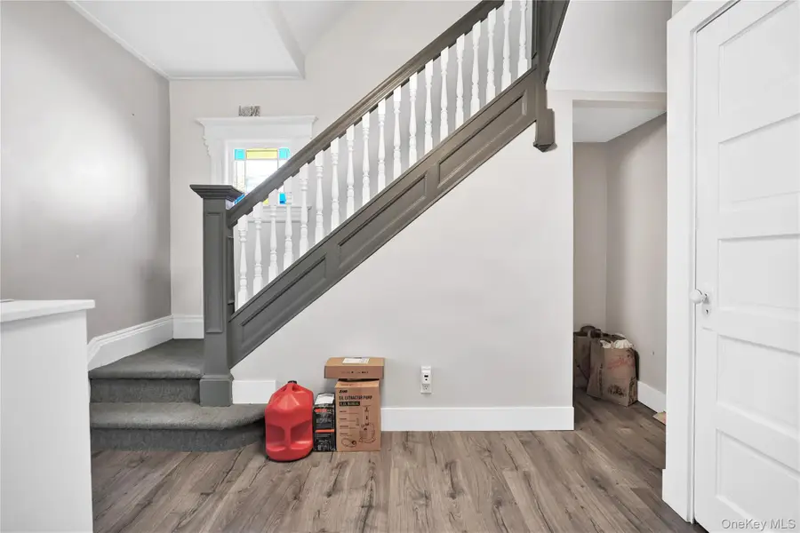 49 Centre Street, Woodmere, NY 11598 - Image #3