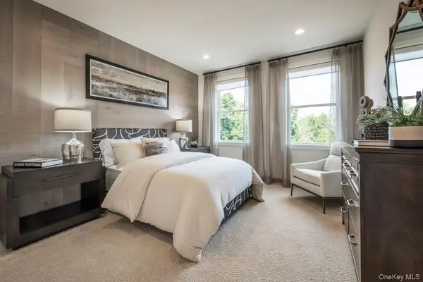 26 Victor Lane #27, Yonkers, NY 10701