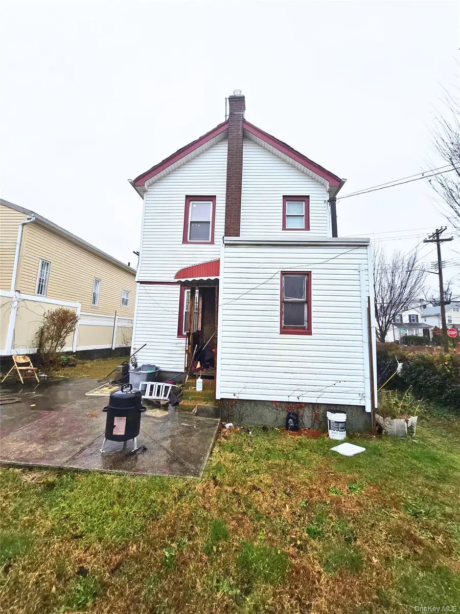 22301 133rd Avenue, Laurelton, NY 11413 - Image #2