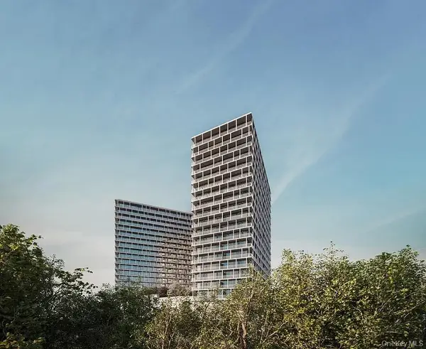 131-02A 40th Road #10F, Flushing, NY 11354