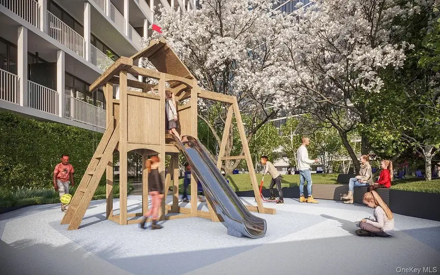 131-02A 40th Road #10F, Flushing, NY 11354 - Image #3