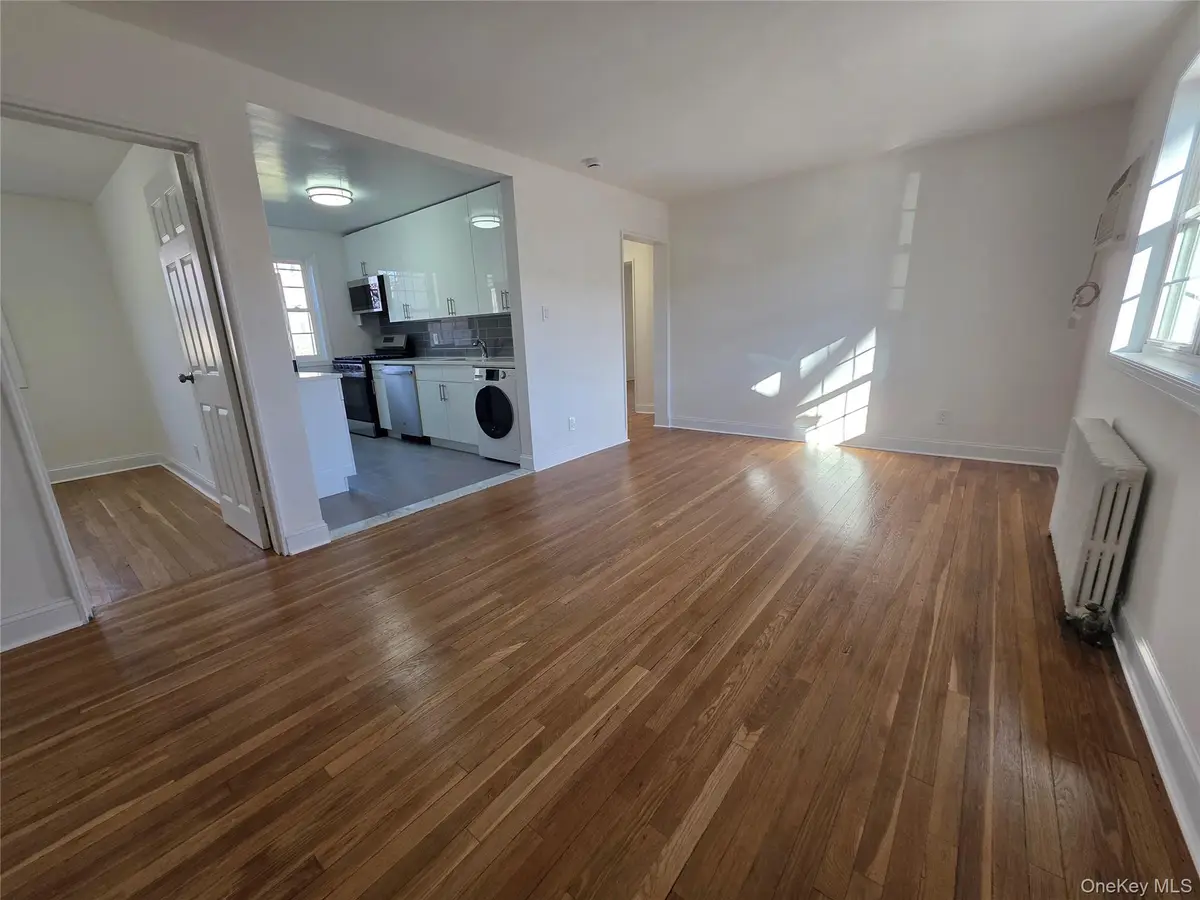 223-17 69th Avenue #A, Oakland Gardens, NY 11364 - Image #1