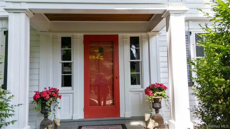 249 Bashford Road, Chatham Town, NY 12184 - Image #3