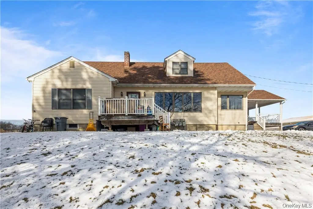 4430 State Route 94, Florida, NY 10921 - Image #1