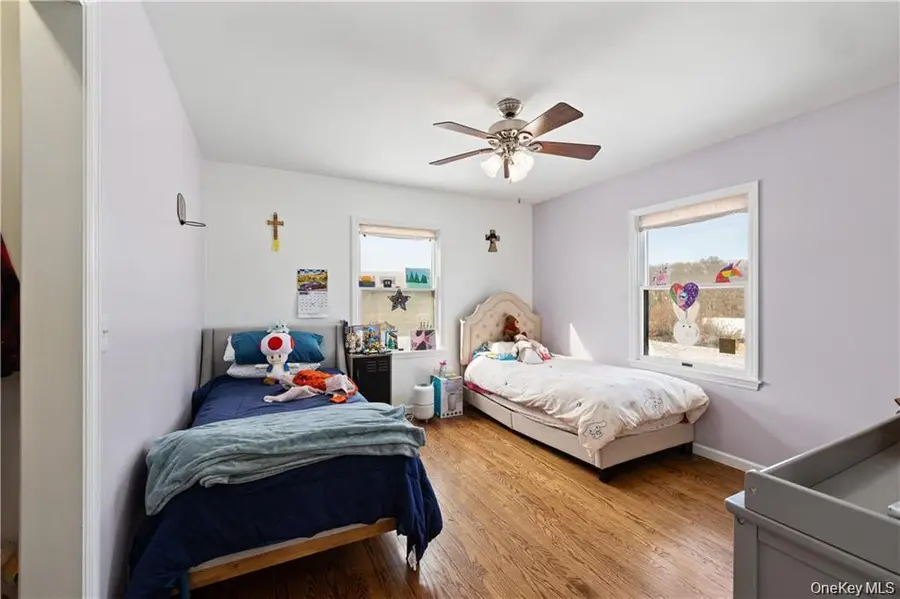 4430 State Route 94, Florida, NY 10921 - Image #3