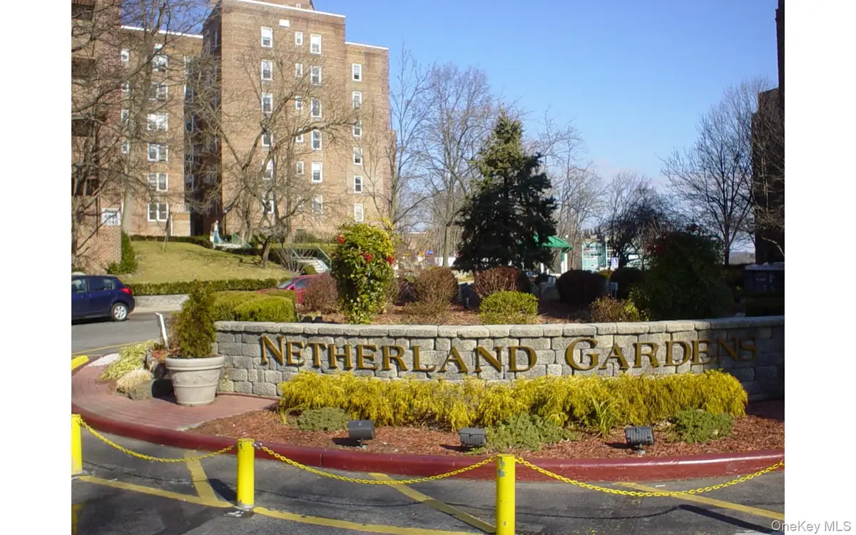 5644 Netherland Avenue #4B, Bronx, NY 10471 - Image #1