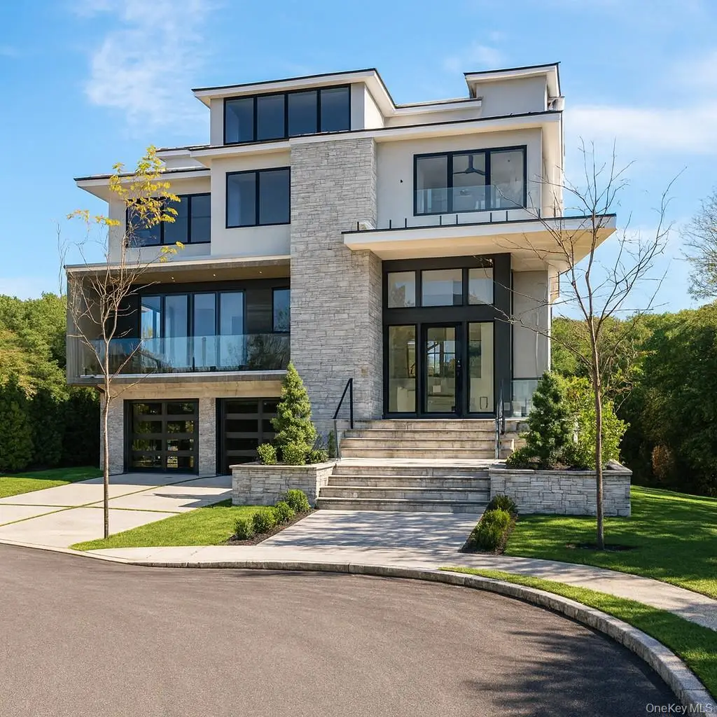 Helms Hill Road, Blooming Grove, NY 10992 - Image #1