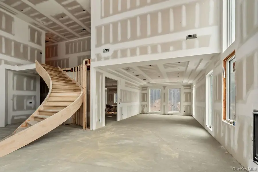 94 Viola Road, Suffern, NY 10901 - Image #2