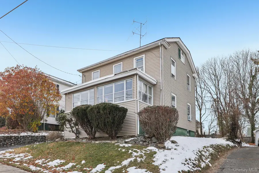 13 Forest Avenue, Middletown, NY 10940 - Image #3