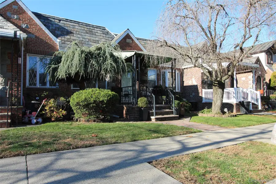 133-28 86th Street, Ozone Park, NY 11417 - Image #2