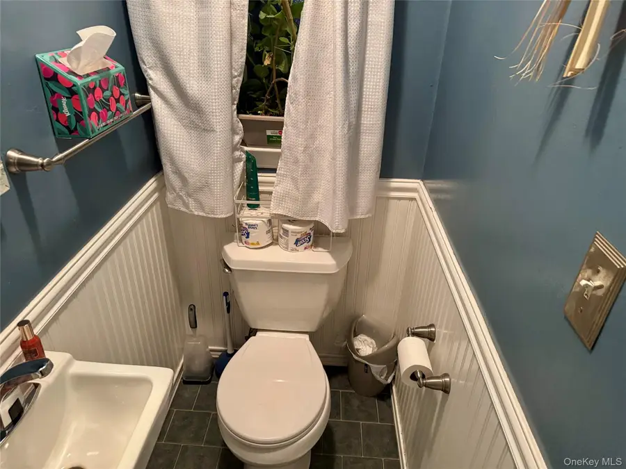 2027 Mayflower Avenue, Bronx, NY 10461 - Image #3