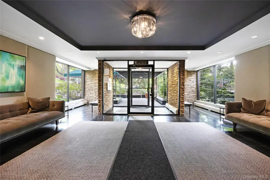 42-30 Douglaston Parkway #5C, Douglaston, NY 11363 - Image #3