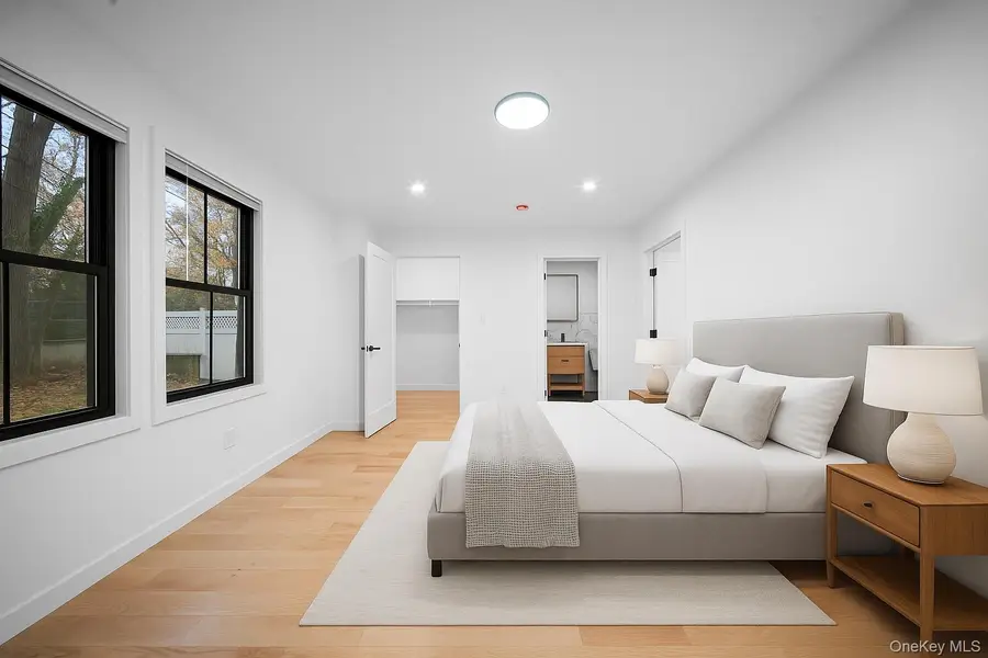 218-37 Spencer Avenue, Queens Village, NY 11427 - Image #2