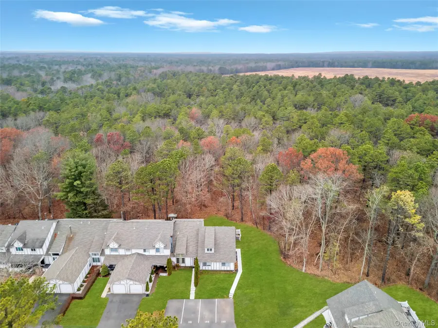 162 Eagle Hill Court, Middle Island, NY 11953 - Image #3