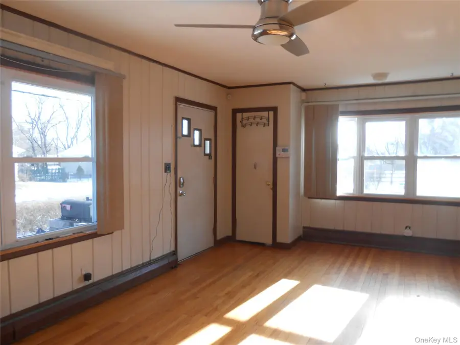 63 Lindbergh Place, Poughkeepsie, NY 12603 - Image #2