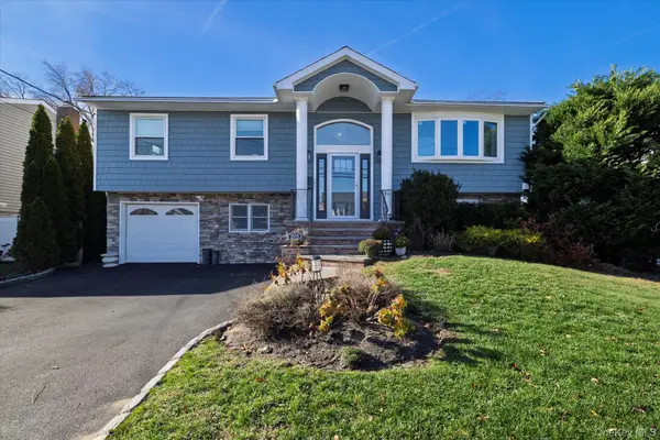 2970 Bond Drive, Merrick, NY 11566