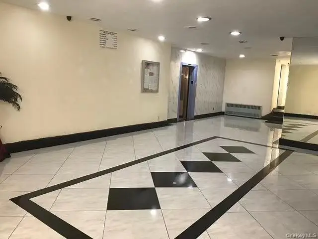 143-40 41st Ave 143-40 41st Avenue #6, Flushing, NY 11355 - Image #2